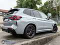 BMW X3 xDrive 20d M Sport  Voll / Voll Grau - thumbnail 33