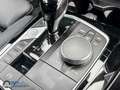 BMW X3 xDrive 20d M Sport  Voll / Voll Grau - thumbnail 26
