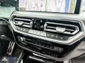 BMW X3 xDrive 20d M Sport  Voll / Voll Grau - thumbnail 27