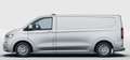 Volkswagen T7 Transporter L2H1 2.0 TDI 170pk Automaat Bulli /Direct leverbaa Grijs - thumbnail 3