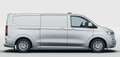 Volkswagen T7 Transporter L2H1 2.0 TDI 170pk Automaat Bulli /Direct leverbaa Grijs - thumbnail 6