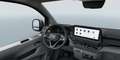 Volkswagen T7 Transporter L2H1 2.0 TDI 170pk Automaat Bulli /Direct leverbaa Grijs - thumbnail 9