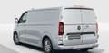 Volkswagen T7 Transporter L2H1 2.0 TDI 170pk Automaat Bulli /Direct leverbaa Grijs - thumbnail 4