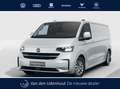 Volkswagen T7 Transporter L2H1 2.0 TDI 170pk Automaat Bulli /Direct leverbaa Grijs - thumbnail 1