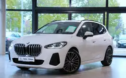 Bmw 218 218i M Sport Active Tourer *A LED*Panorama*H&K