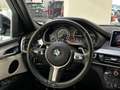 BMW X5 2.0AS xDrive40e Plug-In Hybrid // PACK M Gris - thumbnail 11