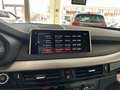 BMW X5 2.0AS xDrive40e Plug-In Hybrid // PACK M Gris - thumbnail 19