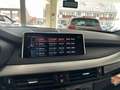 BMW X5 2.0AS xDrive40e Plug-In Hybrid // PACK M Gris - thumbnail 18