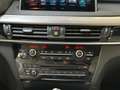 BMW X5 2.0AS xDrive40e Plug-In Hybrid // PACK M Gris - thumbnail 12