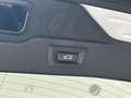 BMW X5 2.0AS xDrive40e Plug-In Hybrid // PACK M Gris - thumbnail 7
