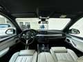 BMW X5 2.0AS xDrive40e Plug-In Hybrid // PACK M Grijs - thumbnail 10