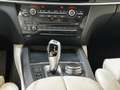 BMW X5 2.0AS xDrive40e Plug-In Hybrid // PACK M Gris - thumbnail 13