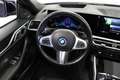 BMW i4 eDrive40 High Executive 84 kWh | SCHUIF/-KANTELDAK Bleu - thumbnail 16