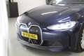 BMW i4 eDrive40 High Executive 84 kWh | SCHUIF/-KANTELDAK Bleu - thumbnail 21