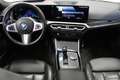 BMW i4 eDrive40 High Executive 84 kWh | SCHUIF/-KANTELDAK Bleu - thumbnail 15