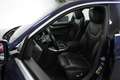 BMW i4 eDrive40 High Executive 84 kWh | SCHUIF/-KANTELDAK Bleu - thumbnail 10