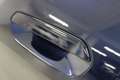 BMW i4 eDrive40 High Executive 84 kWh | SCHUIF/-KANTELDAK Bleu - thumbnail 23