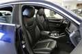 BMW i4 eDrive40 High Executive 84 kWh | SCHUIF/-KANTELDAK Bleu - thumbnail 20