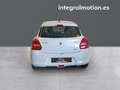 Suzuki Swift 1.2 GLE Mild Hybrid Blanco - thumbnail 25