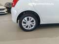 Suzuki Swift 1.2 GLE Mild Hybrid Blanco - thumbnail 29