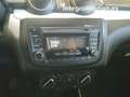 Suzuki Swift 1.2 GLE Mild Hybrid Blanco - thumbnail 15