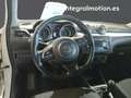 Suzuki Swift 1.2 GLE Mild Hybrid Blanco - thumbnail 11