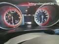 Suzuki Swift 1.2 GLE Mild Hybrid Blanco - thumbnail 8