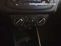 Suzuki Swift 1.2 GLE Mild Hybrid Blanco - thumbnail 17