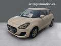 Suzuki Swift 1.2 GLE Mild Hybrid Blanco - thumbnail 1