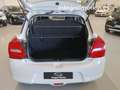 Suzuki Swift 1.2 GLE Mild Hybrid Blanco - thumbnail 30