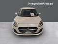 Suzuki Swift 1.2 GLE Mild Hybrid Blanco - thumbnail 2