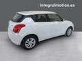 Suzuki Swift 1.2 GLE Mild Hybrid Blanco - thumbnail 5