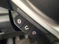 Suzuki SX4 S-Cross SuzukiSX4S-Cross1,4 Grau - thumbnail 16