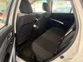 Suzuki SX4 S-Cross SuzukiSX4S-Cross1,4 Grau - thumbnail 10