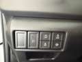 Suzuki SX4 S-Cross SuzukiSX4S-Cross1,4 Grau - thumbnail 15
