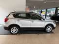 Suzuki SX4 S-Cross SuzukiSX4S-Cross1,4 Grau - thumbnail 4