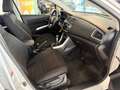 Suzuki SX4 S-Cross SuzukiSX4S-Cross1,4 Grau - thumbnail 8