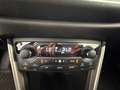 Suzuki SX4 S-Cross SuzukiSX4S-Cross1,4 Grau - thumbnail 14