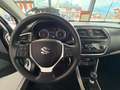 Suzuki SX4 S-Cross SuzukiSX4S-Cross1,4 Grau - thumbnail 11