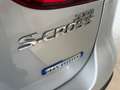 Suzuki SX4 S-Cross SuzukiSX4S-Cross1,4 Grau - thumbnail 18