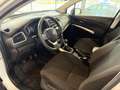 Suzuki SX4 S-Cross SuzukiSX4S-Cross1,4 Grau - thumbnail 7