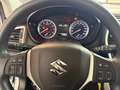 Suzuki SX4 S-Cross SuzukiSX4S-Cross1,4 Grau - thumbnail 12