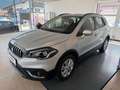 Suzuki SX4 S-Cross SuzukiSX4S-Cross1,4 Grau - thumbnail 3