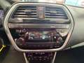 Suzuki SX4 S-Cross SuzukiSX4S-Cross1,4 Grau - thumbnail 13