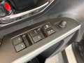 Suzuki SX4 S-Cross SuzukiSX4S-Cross1,4 Grau - thumbnail 17