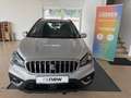 Suzuki SX4 S-Cross SuzukiSX4S-Cross1,4 Grau - thumbnail 2