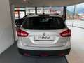 Suzuki SX4 S-Cross SuzukiSX4S-Cross1,4 Grau - thumbnail 5