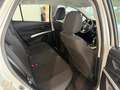 Suzuki SX4 S-Cross SuzukiSX4S-Cross1,4 Grau - thumbnail 9
