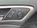 Volkswagen Golf 1.6 TDI Comfortline BlueMotion | CLIMA | NAVI | Gris - thumbnail 15