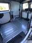 Peugeot Expert Premium L1H1 HDI 120 Silver - thumbnail 14